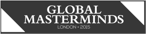 Abraham, Bradbury, Deiss Global Masterminds 2015 Download Free-hikal