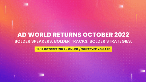 Ad World October 2022 Download Free-hikal