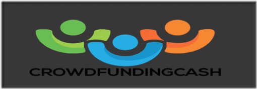Adam Ackerman, John Galley Crowdfunding Cash System Download Free-hikal
