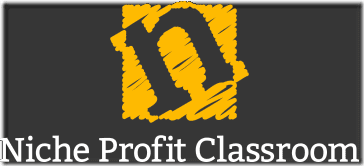 Adam Short Niche Profit Classroom 5.0 Download Course-hikal