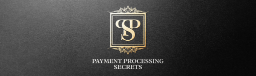 Adil Maf Payment Processing Secrets Download Free-hikal